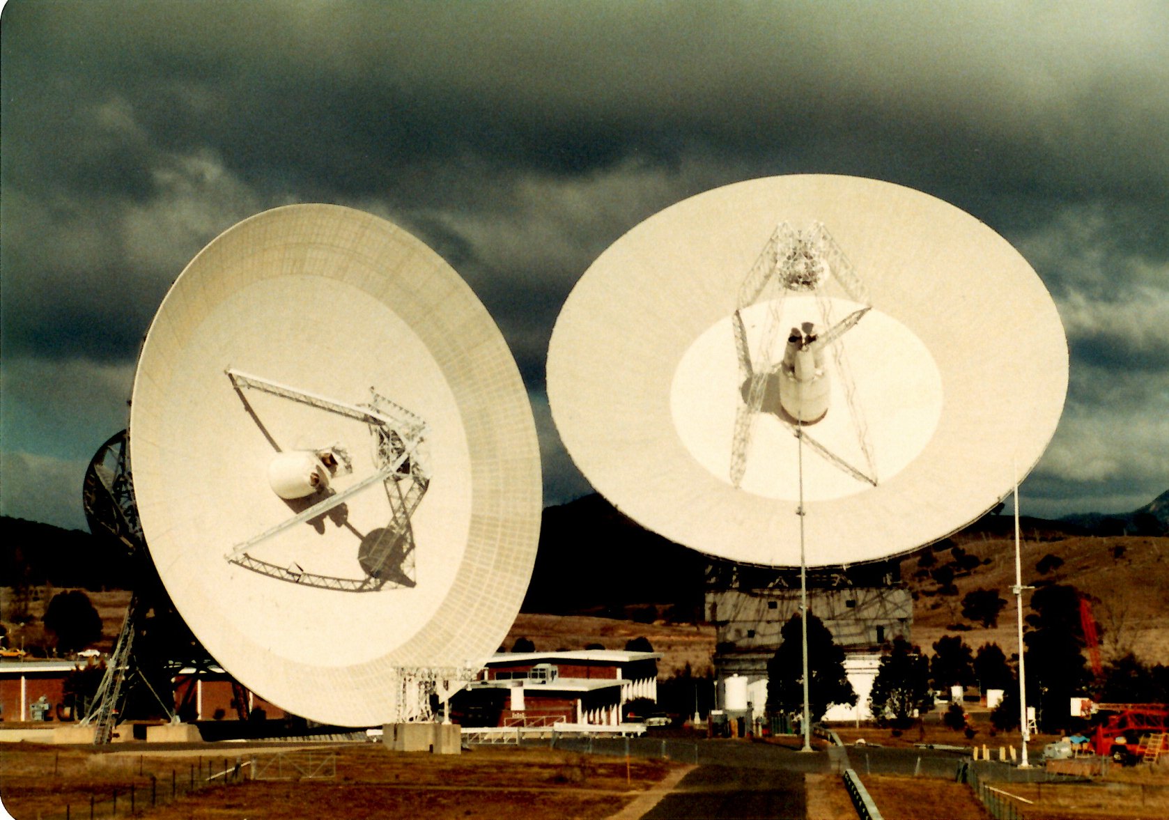 DSN_Robledo_Aug1985