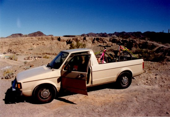 jta_VW_Rabbit_Orocopia_Mountains_1980s_small