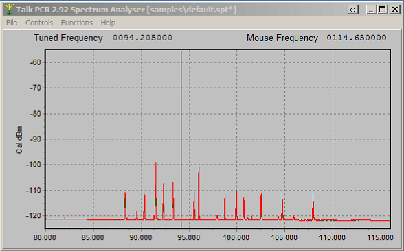 n7uvqth_pcr1000_fmbroadcastband_filter_in_box_1120sun