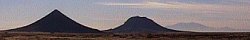 3-peaks.jpg (3208 bytes)