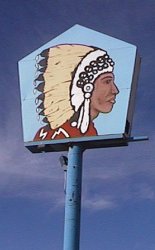 big_chief.jpg (9466 bytes)