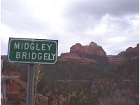 midgley2-1.jpg