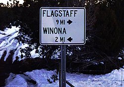 townsend_winona.jpg (18540 bytes)