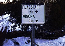 townsend_winona.jpg (18540 bytes)