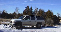 truck_moms.jpg (12879 bytes)