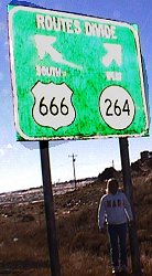 us666.jpg (14208 bytes)