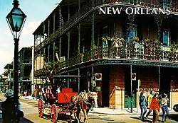 new_orleans_pcard_2.jpg