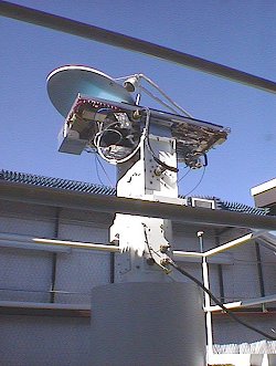 gs_antenna1_sm.jpg