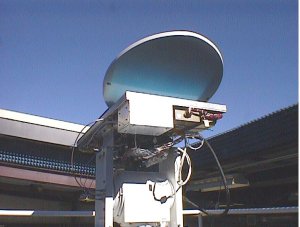 gs_antenna2_sm.jpg